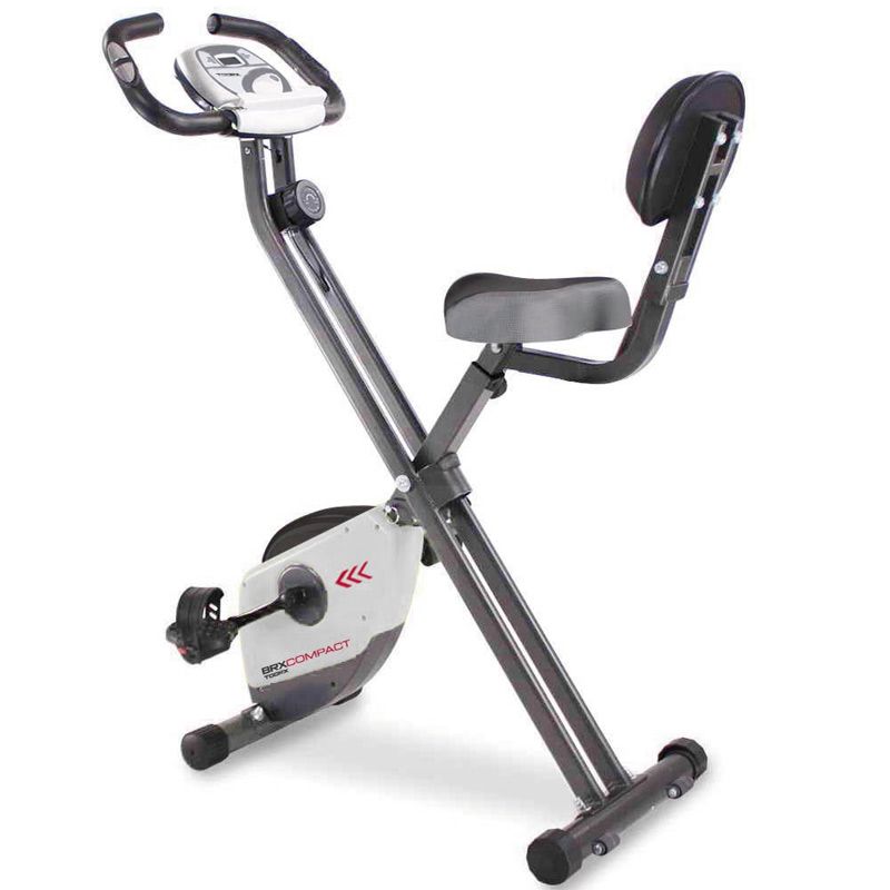 TOORX Heimtrainer BRX-Compact