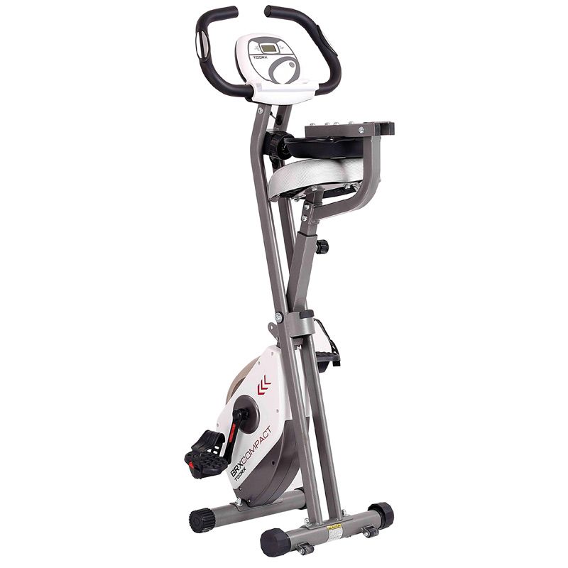 TOORX Heimtrainer BRX-Compact