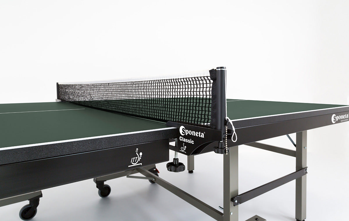 Sponeta Tischtennistisch S7