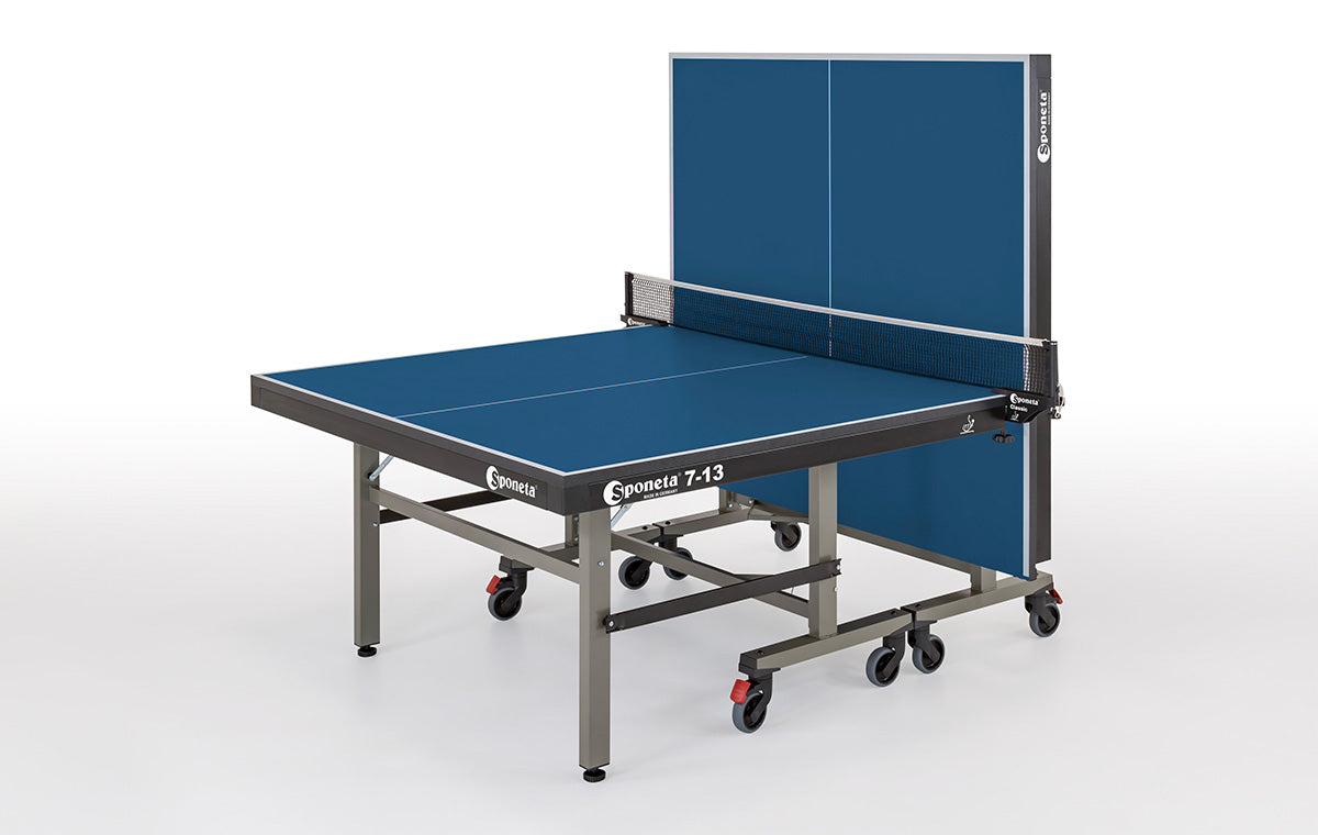 Sponeta Tischtennistisch S7