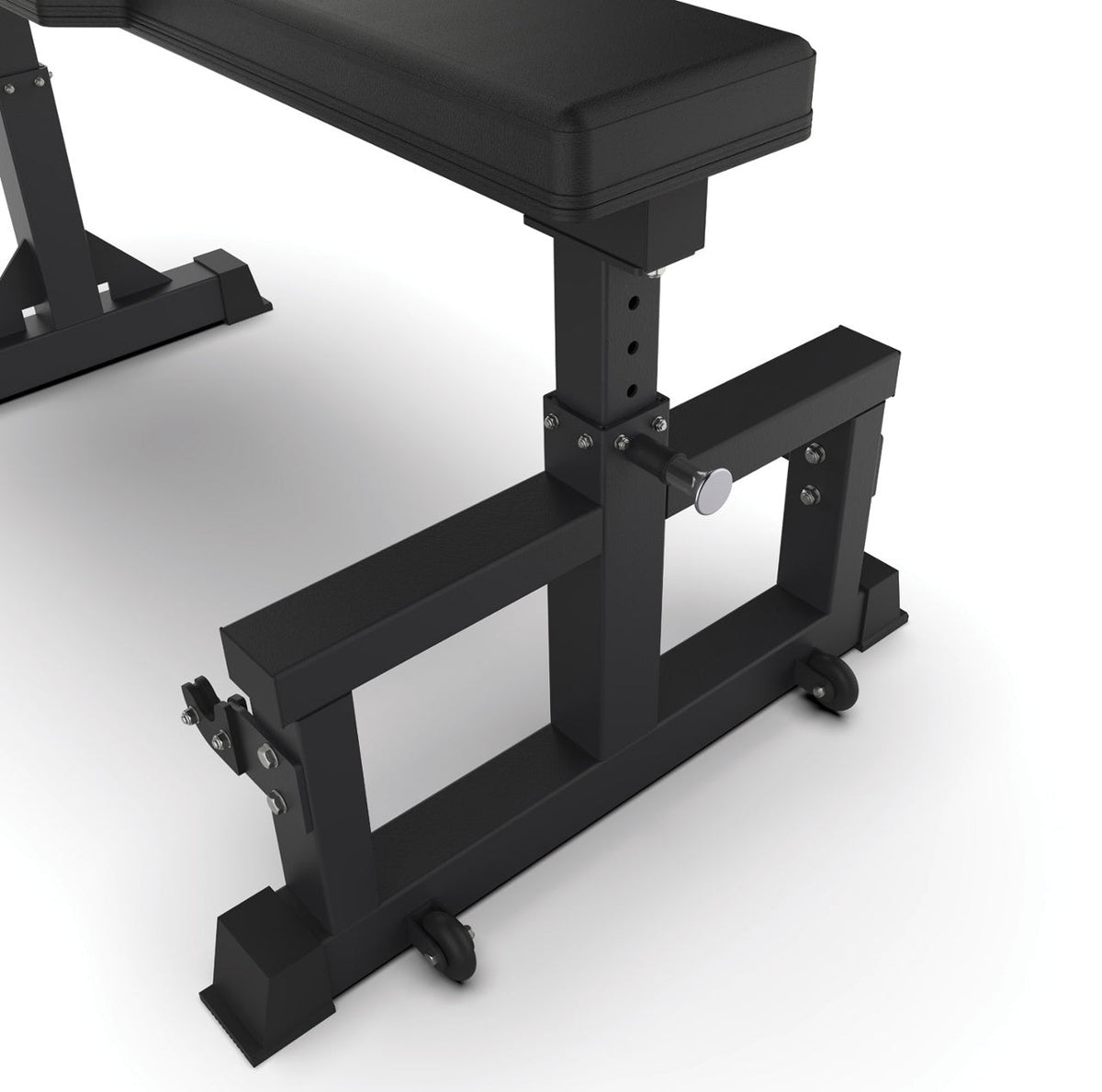 TOORX Seal Row Bank WBX-3300 – Ansicht 5