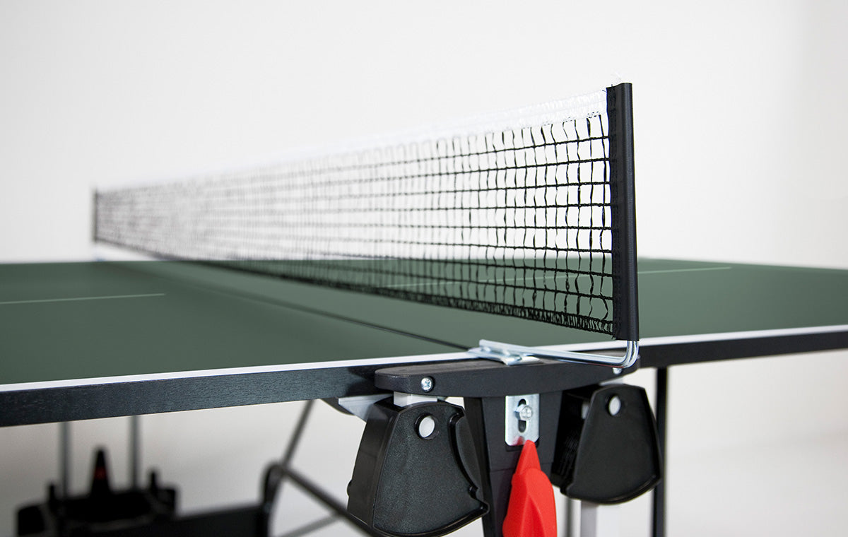 Sponeta Tischtennistisch S1