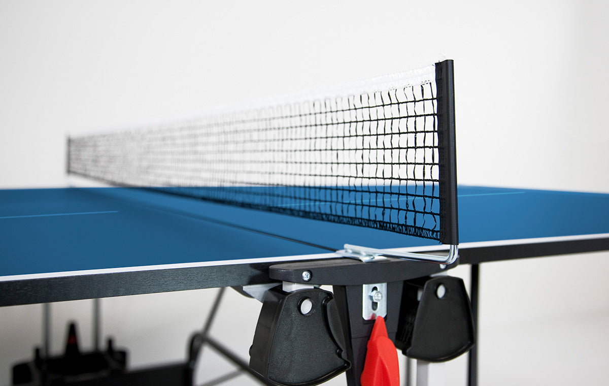 Sponeta Tischtennistisch S1