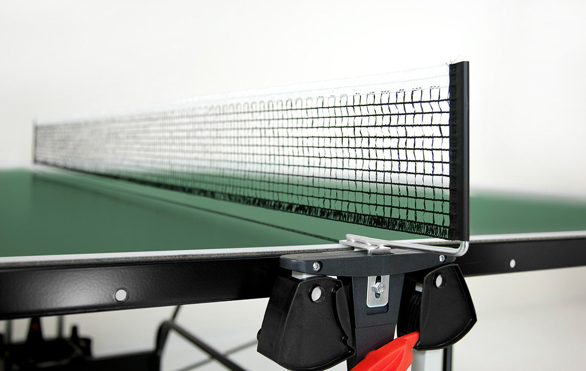 Sponeta Tischtennistisch S1