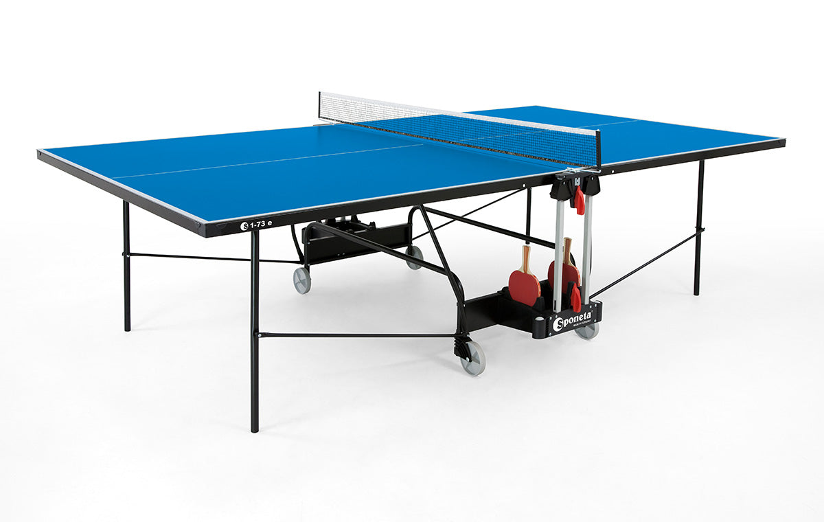 Sponeta Tischtennistisch S1