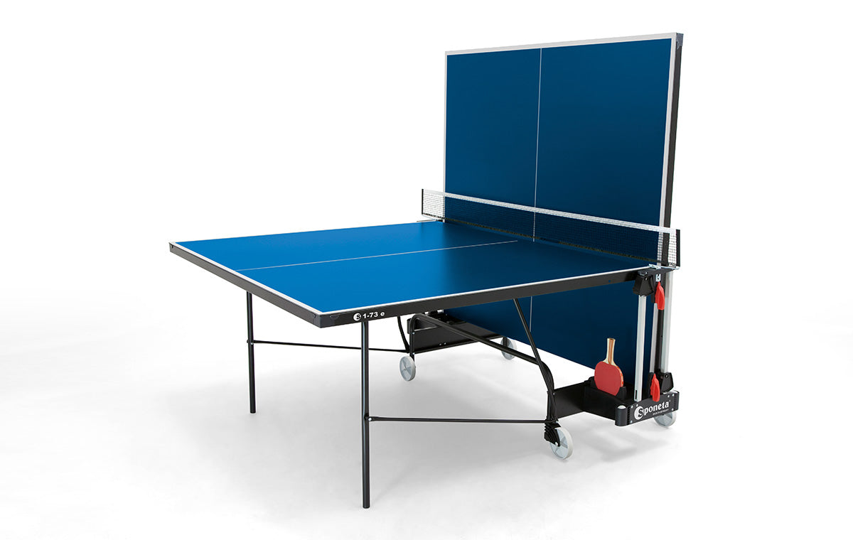 Sponeta Tischtennistisch S1