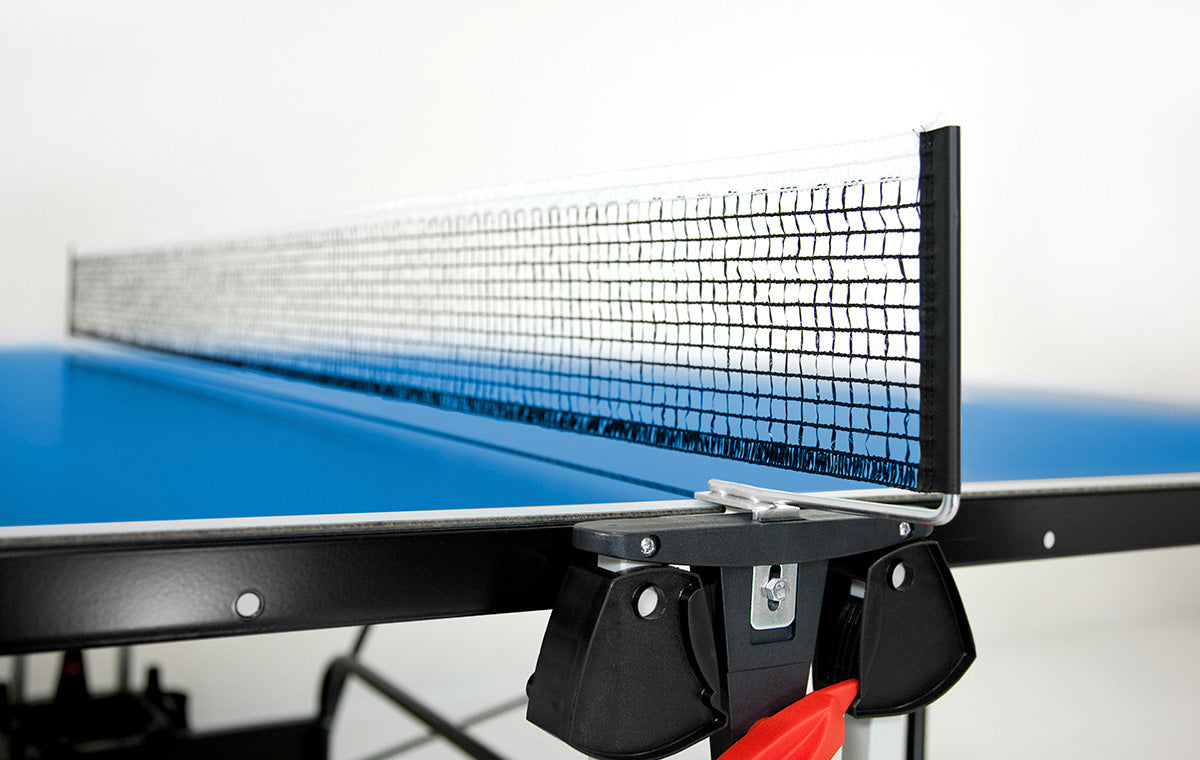 Sponeta Tischtennistisch S1