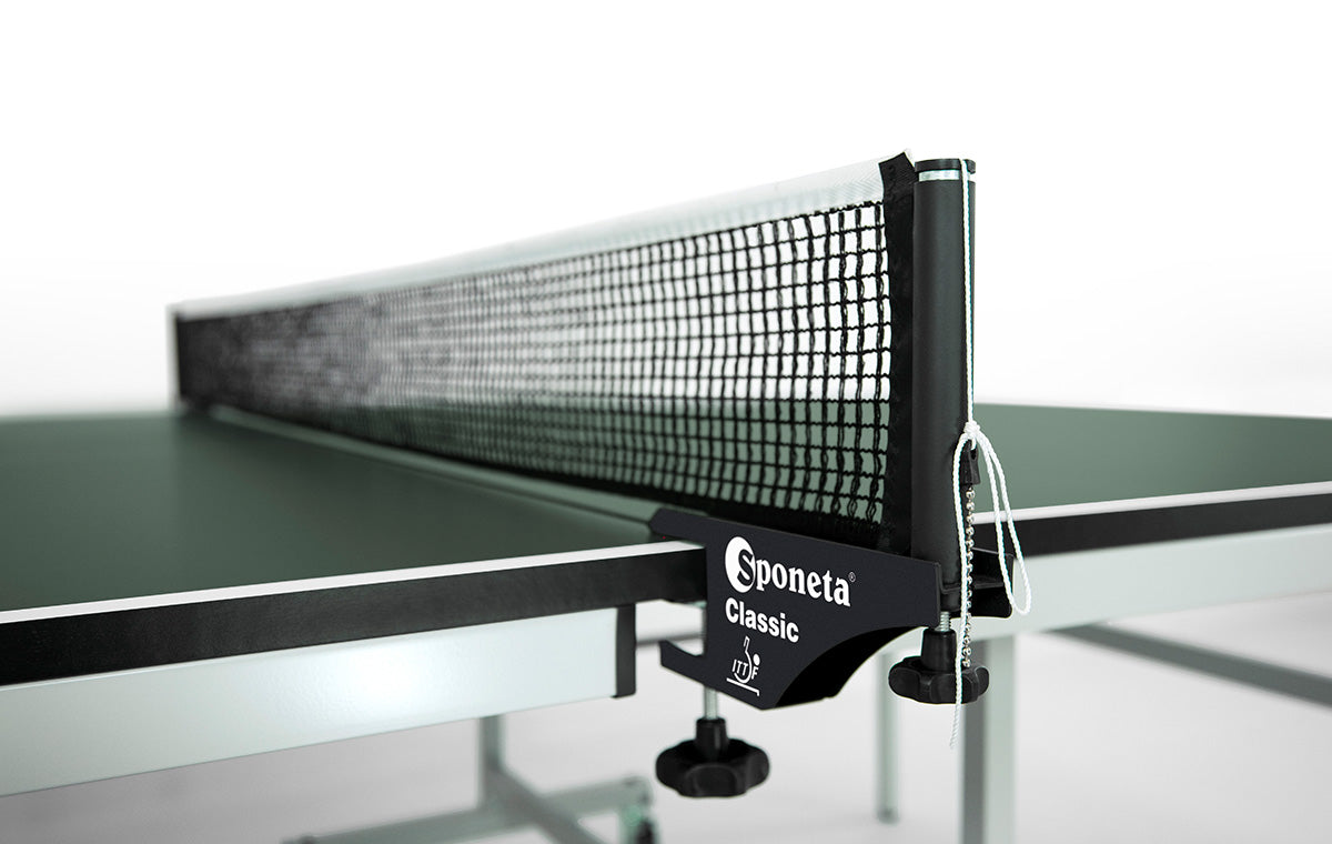 Sponeta Tischtennistisch S6