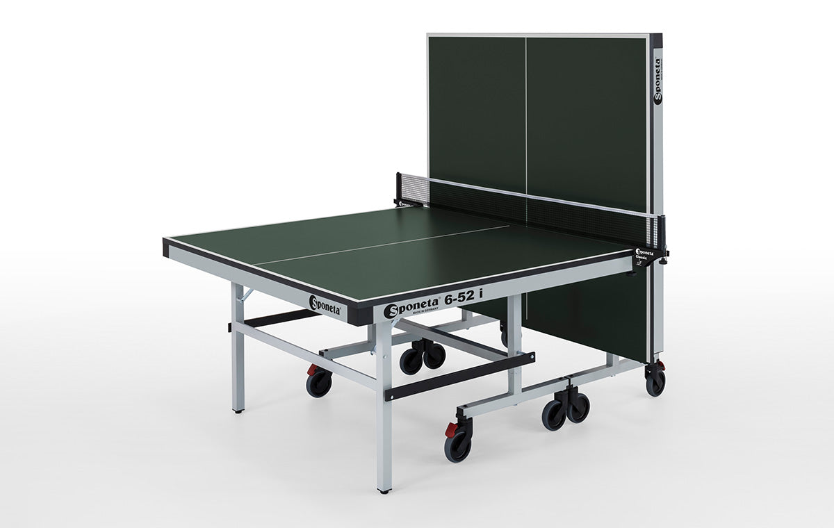 Sponeta Tischtennistisch S6