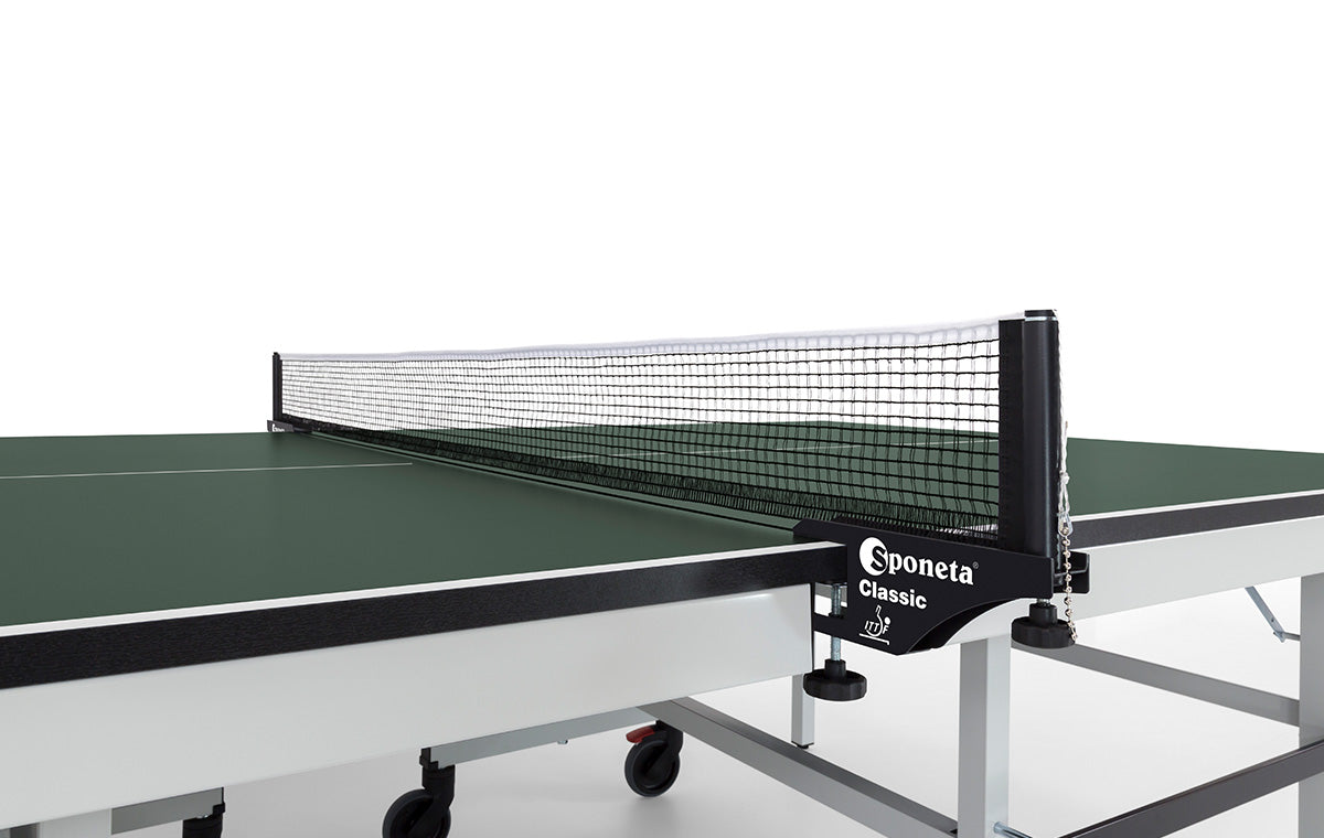 Sponeta Tischtennistisch S6