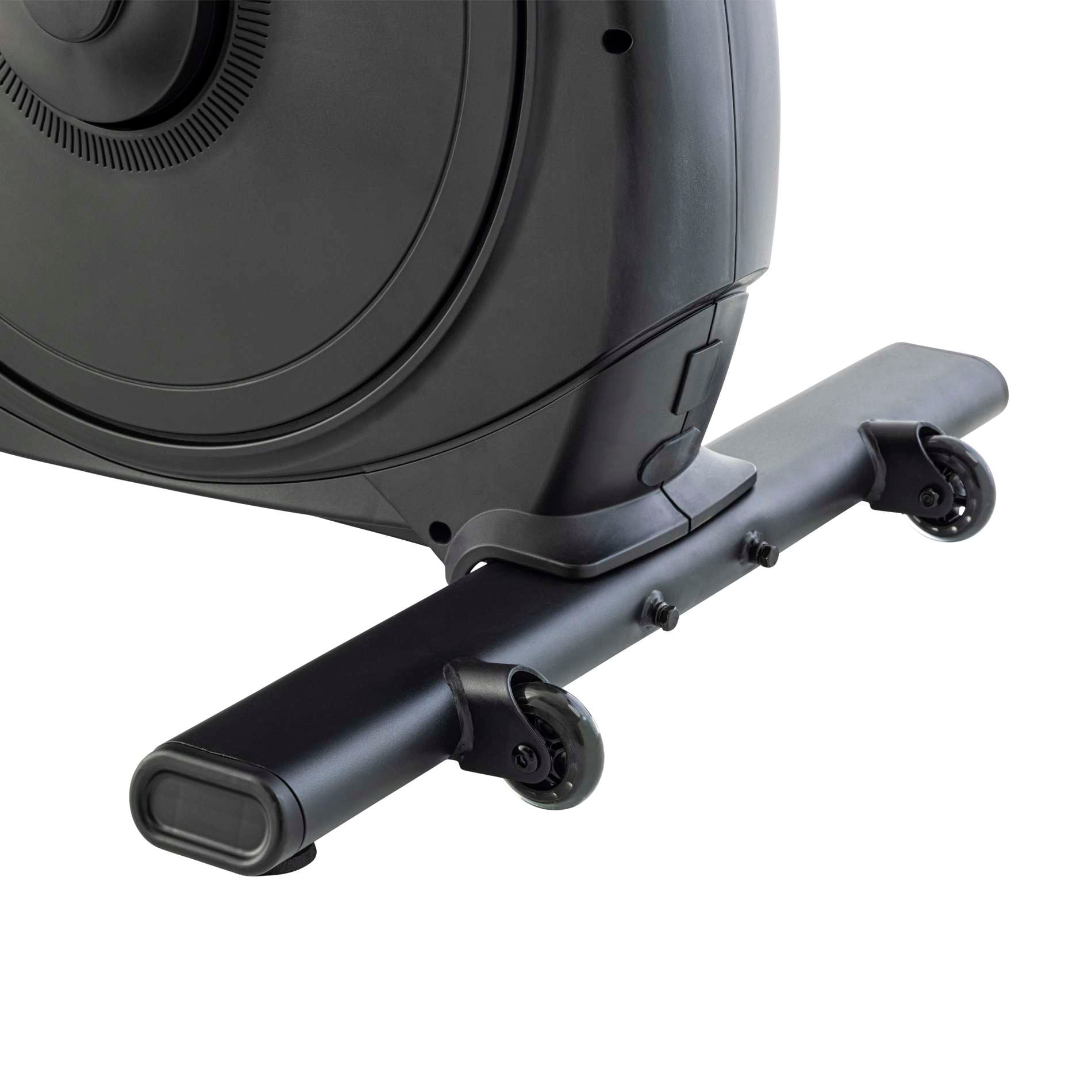 Tunturi Ellipsentrainer Platinum CT20