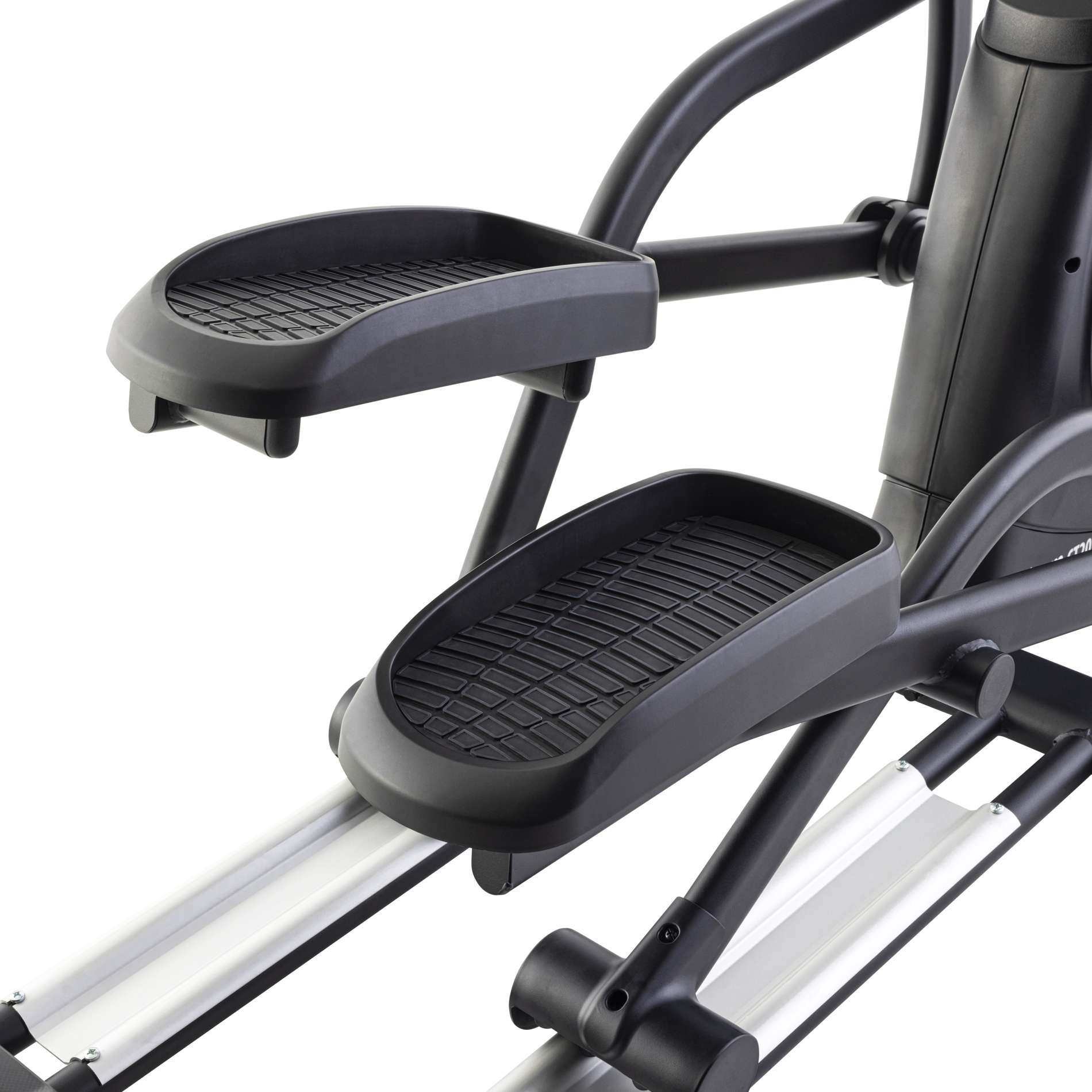 Tunturi Ellipsentrainer Platinum CT20