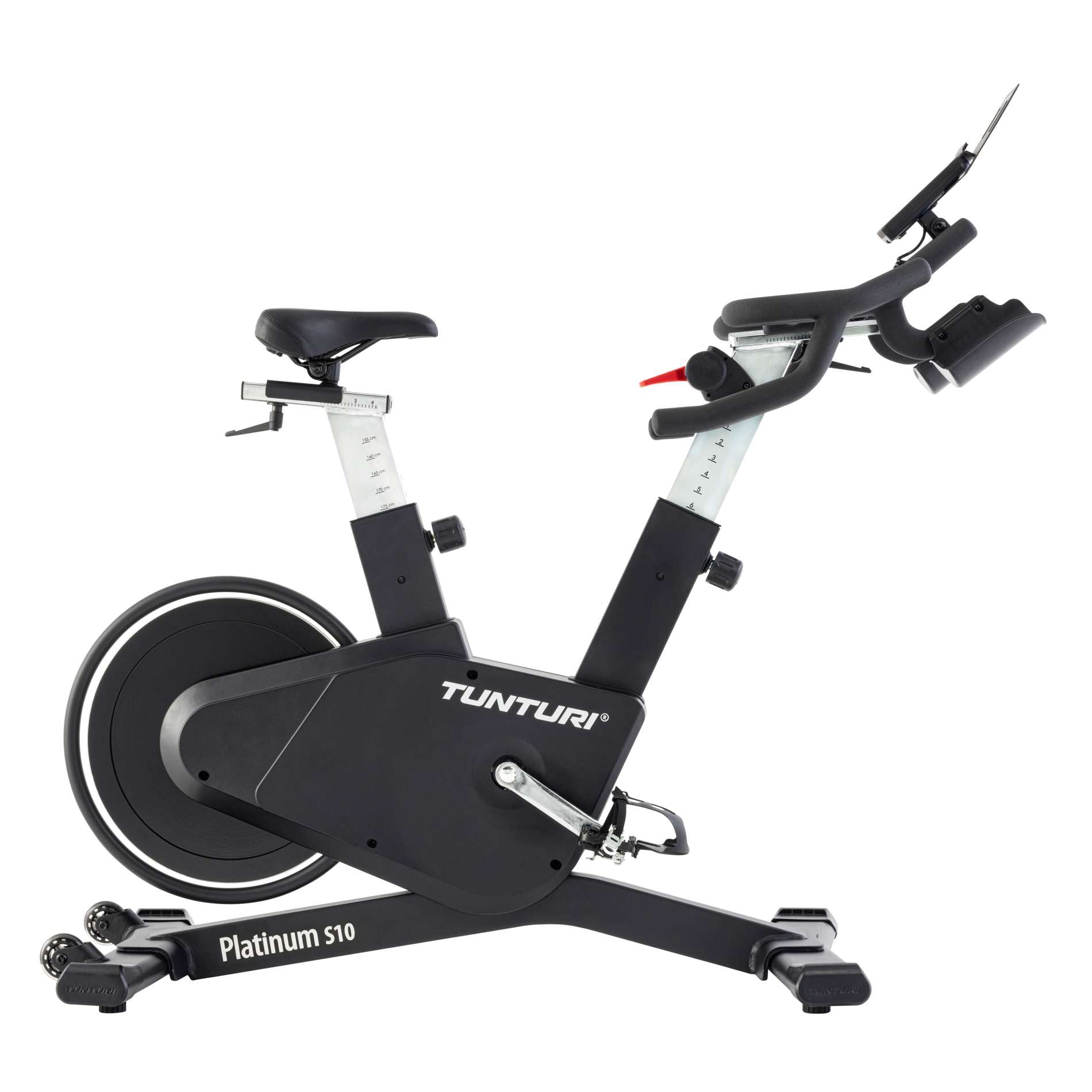 Tunturi Indoor Bike Platinum SB10