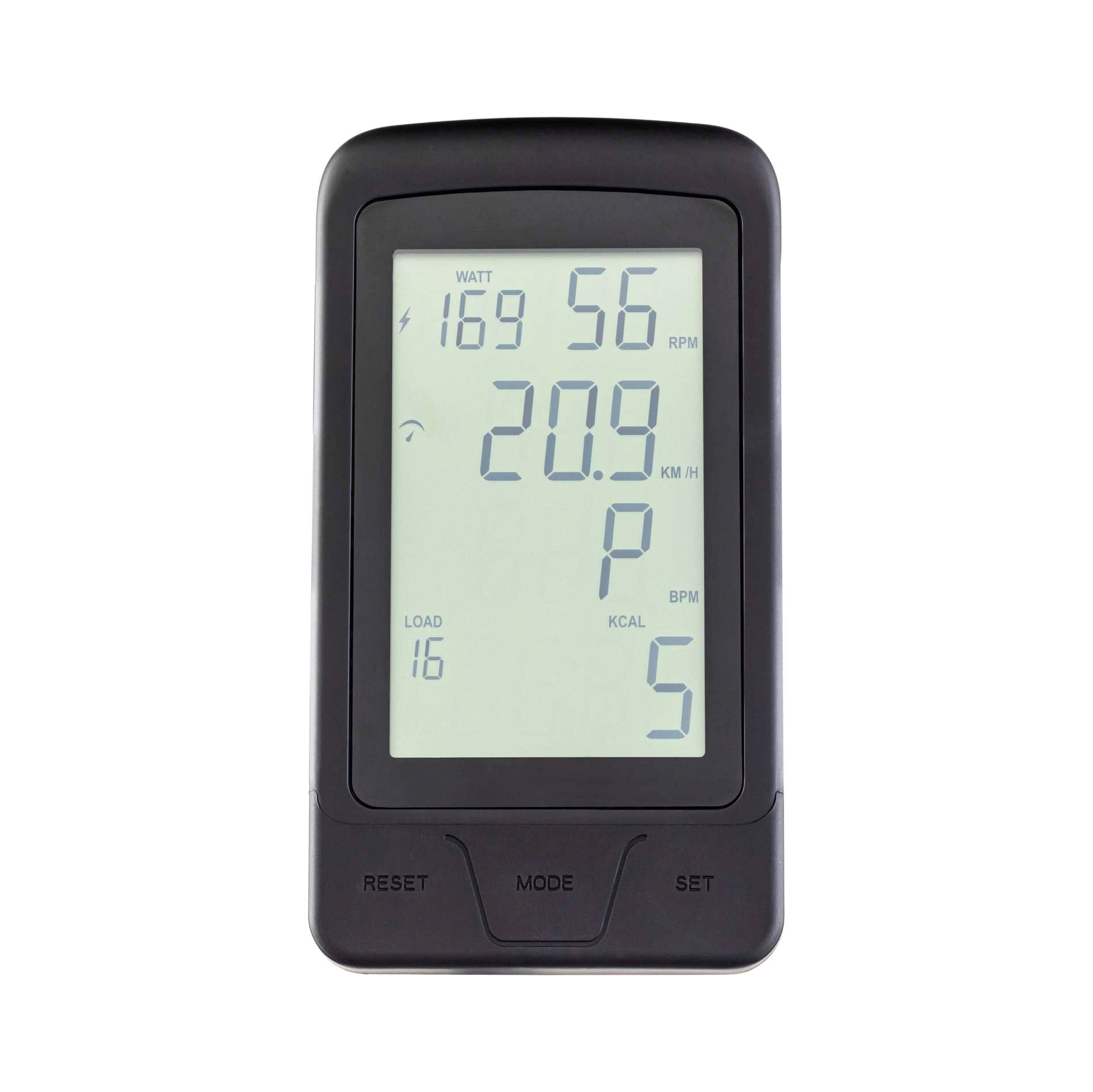Tunturi Indoor Bike Platinum SB10