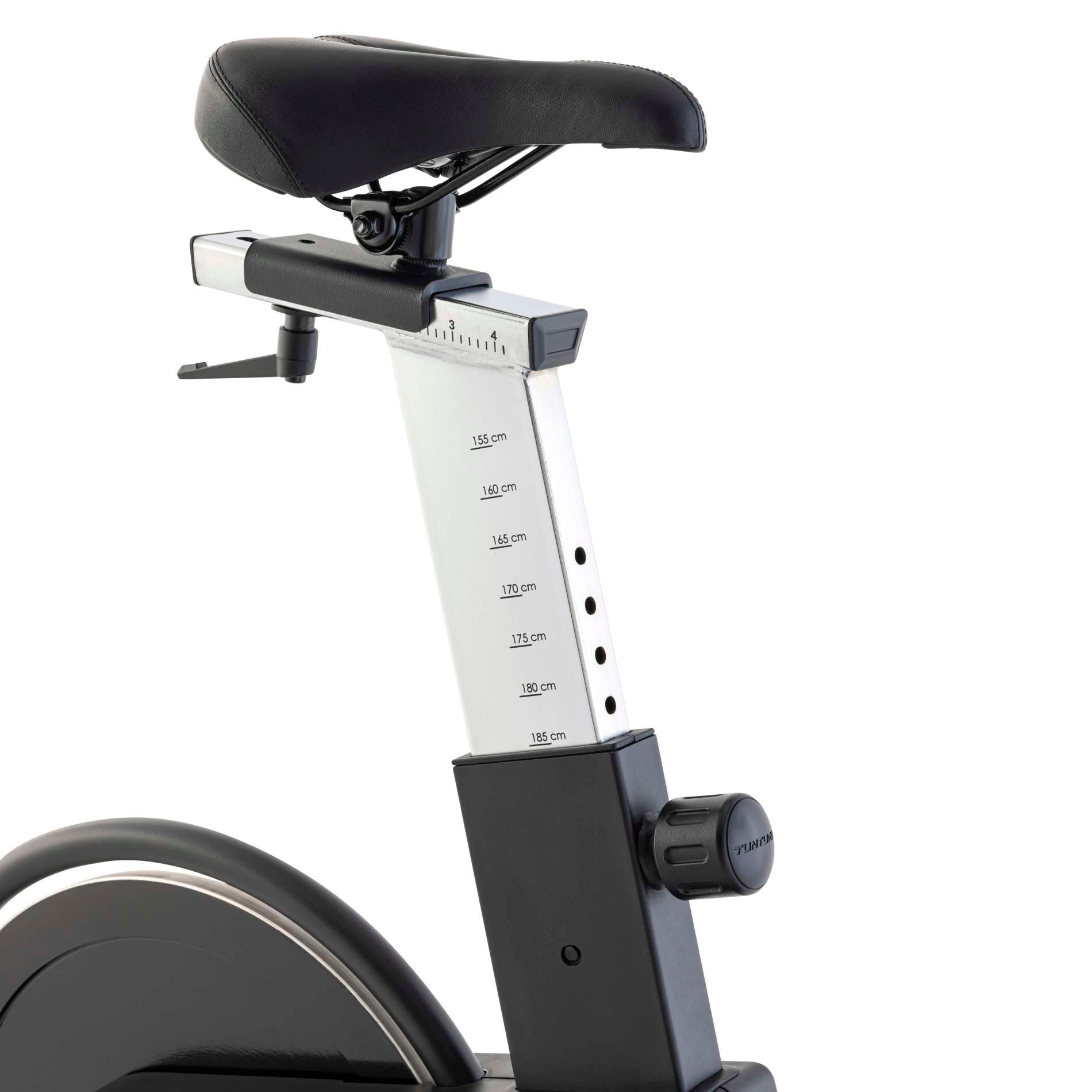 Tunturi Indoor Bike Platinum SB20