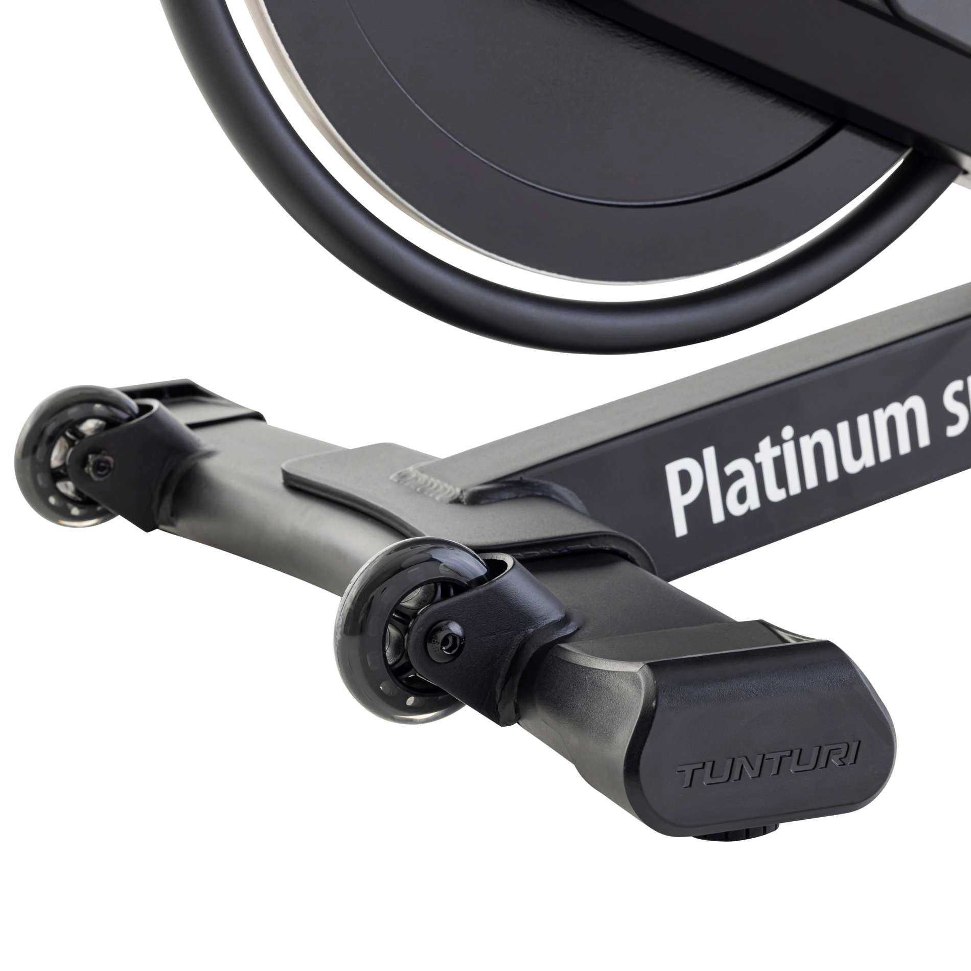 Tunturi Indoor Bike Platinum SB20