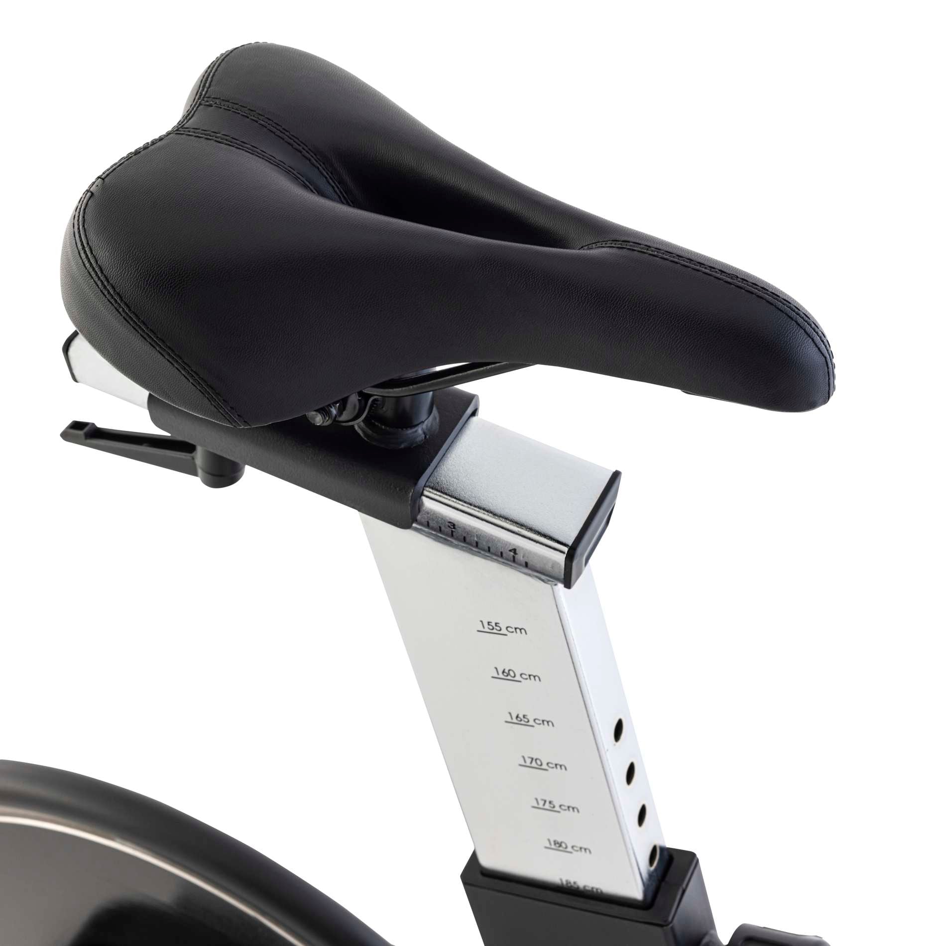 Tunturi Indoor Bike Platinum SB20