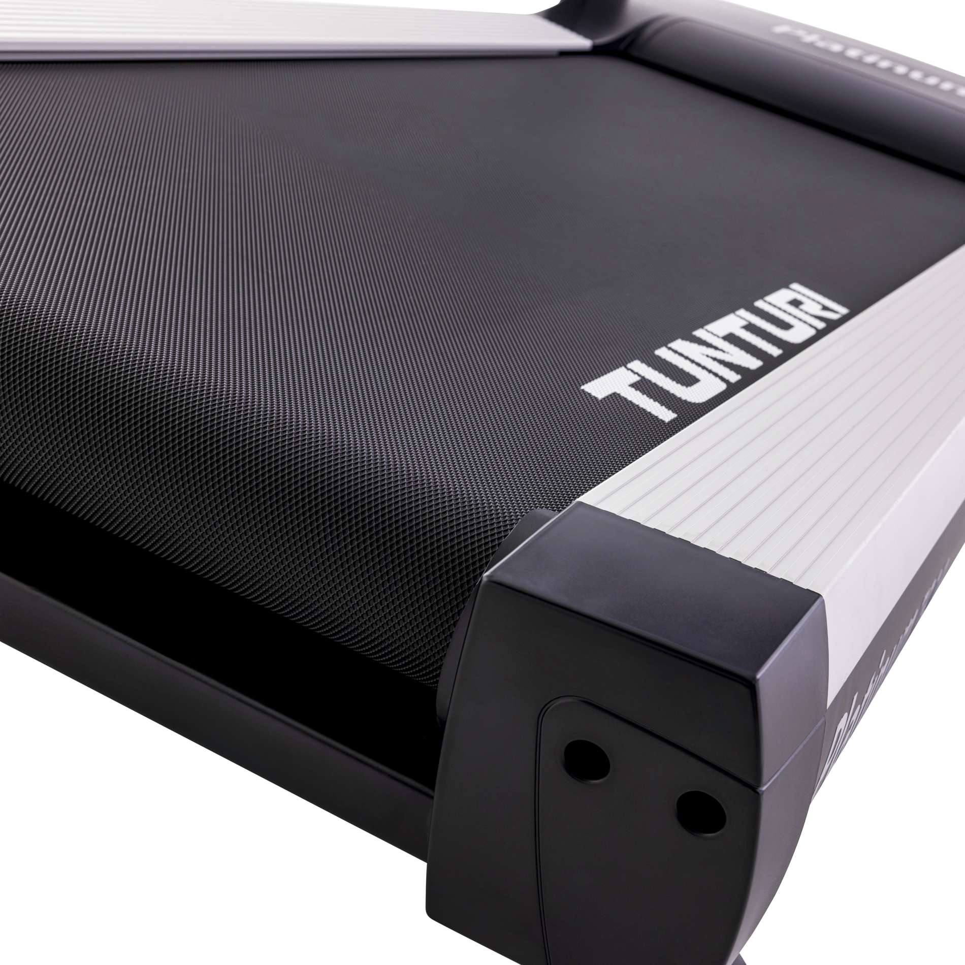 Tunturi Laufband Platinum TR20
