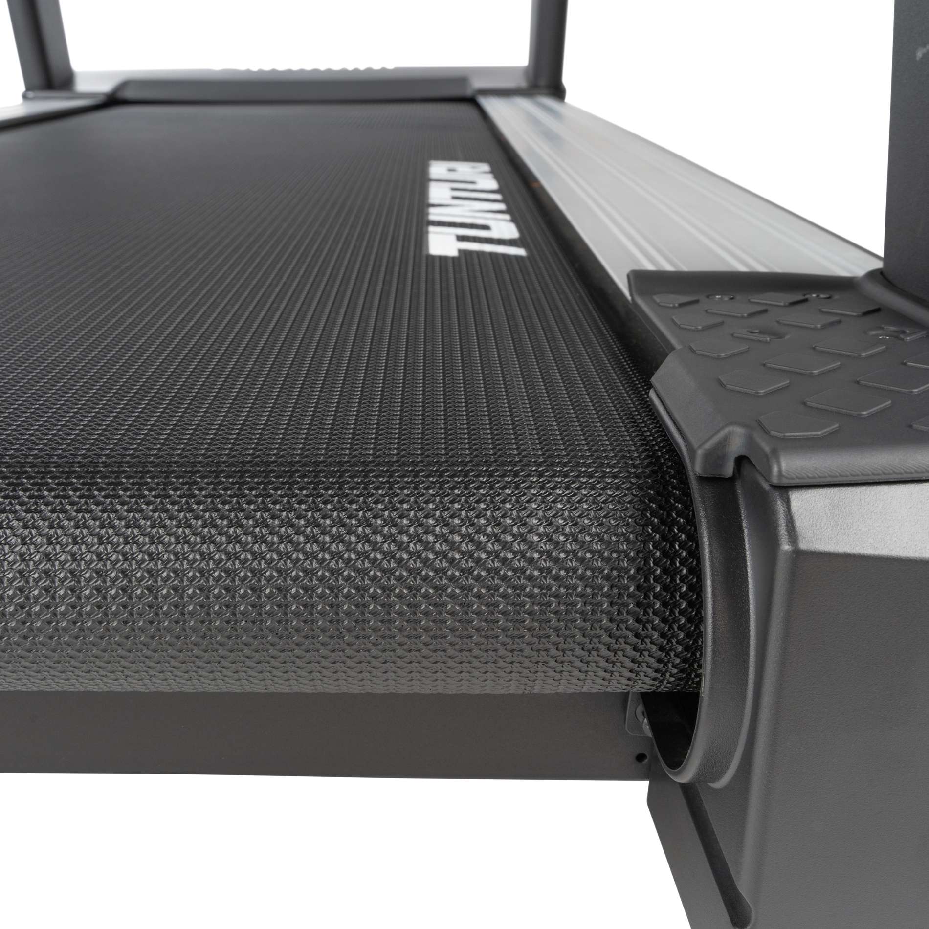 Tunturi Laufband Platinum TR30