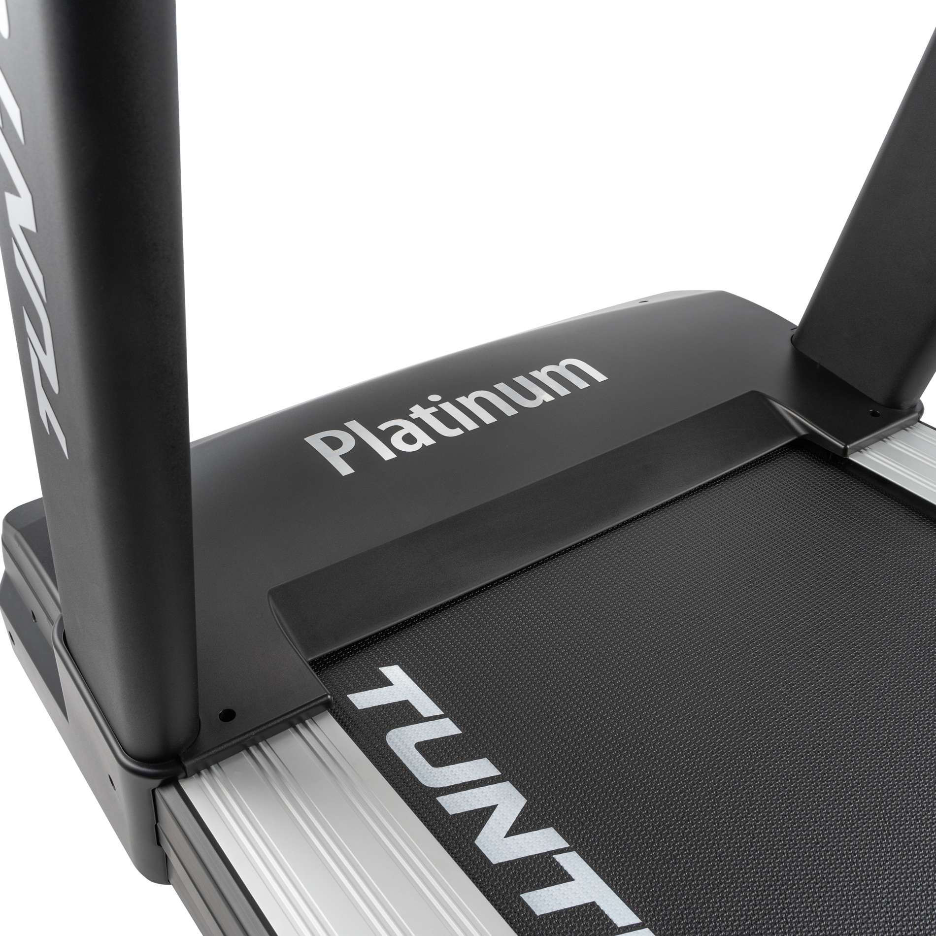 Tunturi Laufband Platinum TR30
