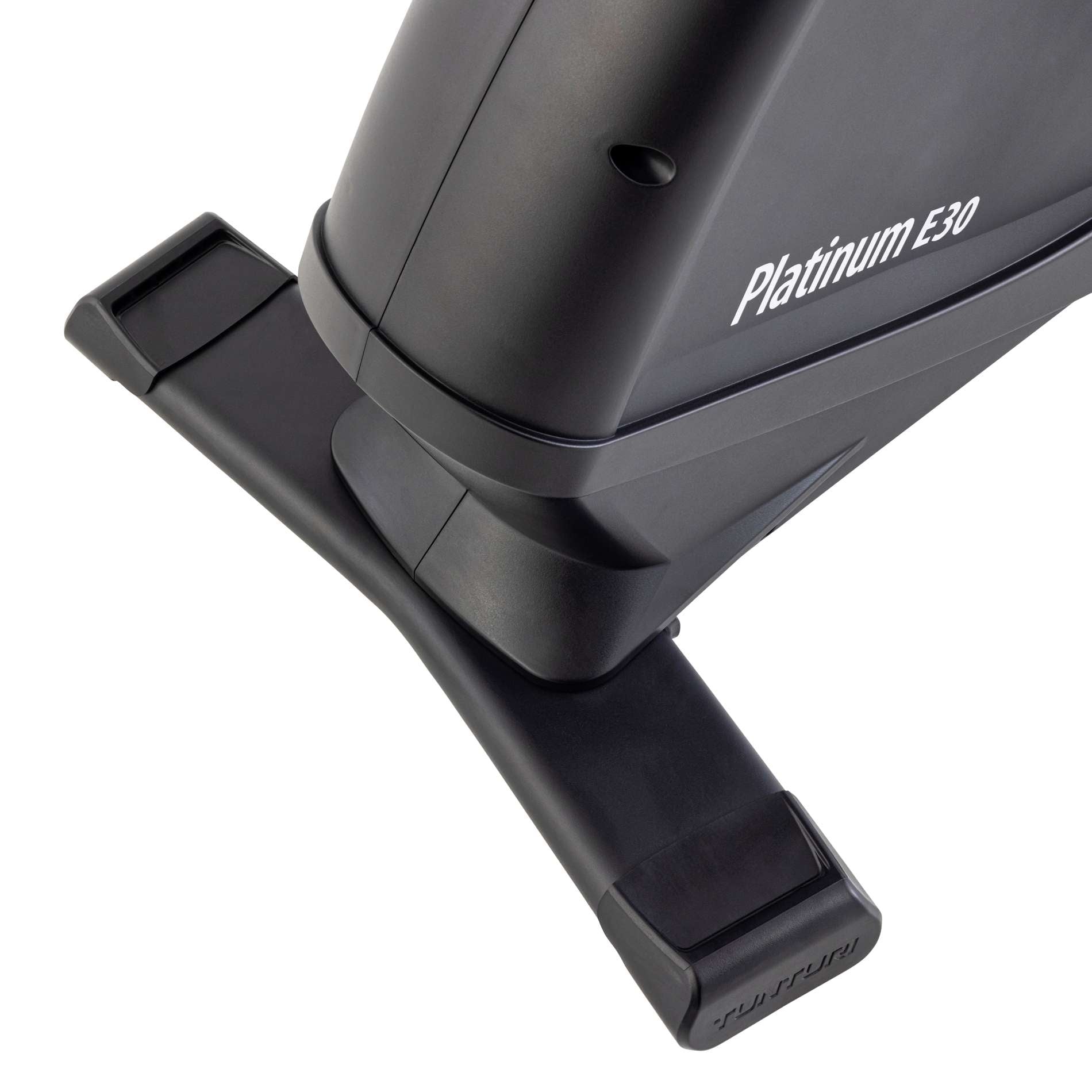 Tunturi Ergometer Platinum UB30