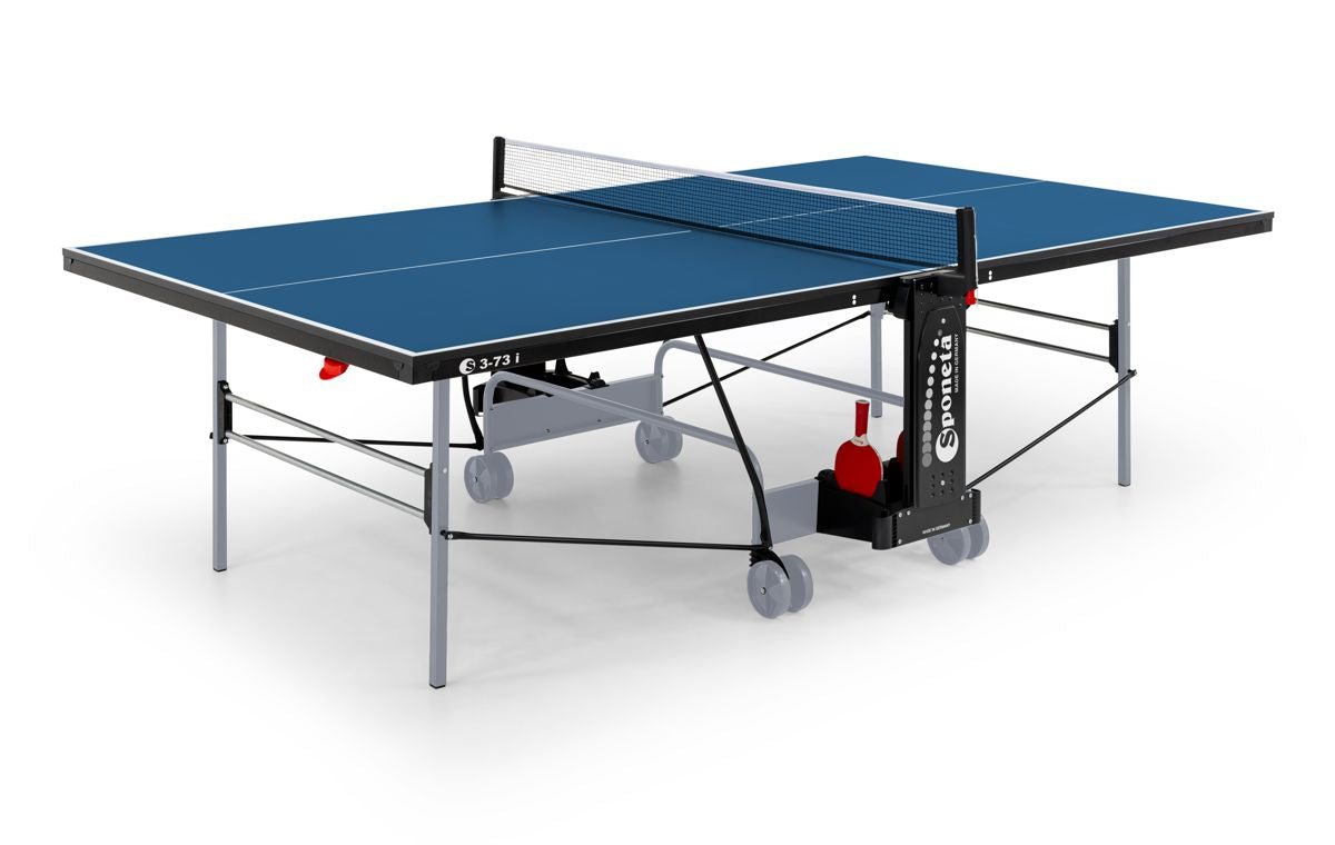 Sponeta Tischtennistisch S3