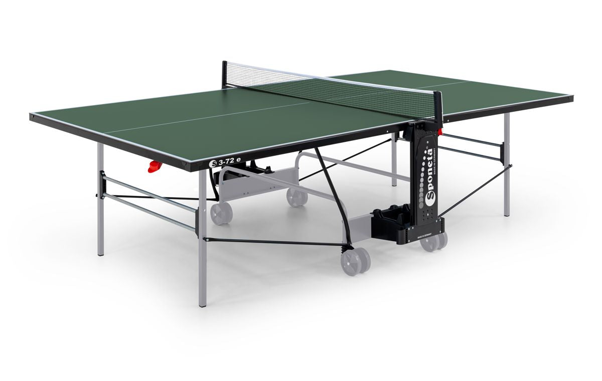 Sponeta Tischtennistisch S3