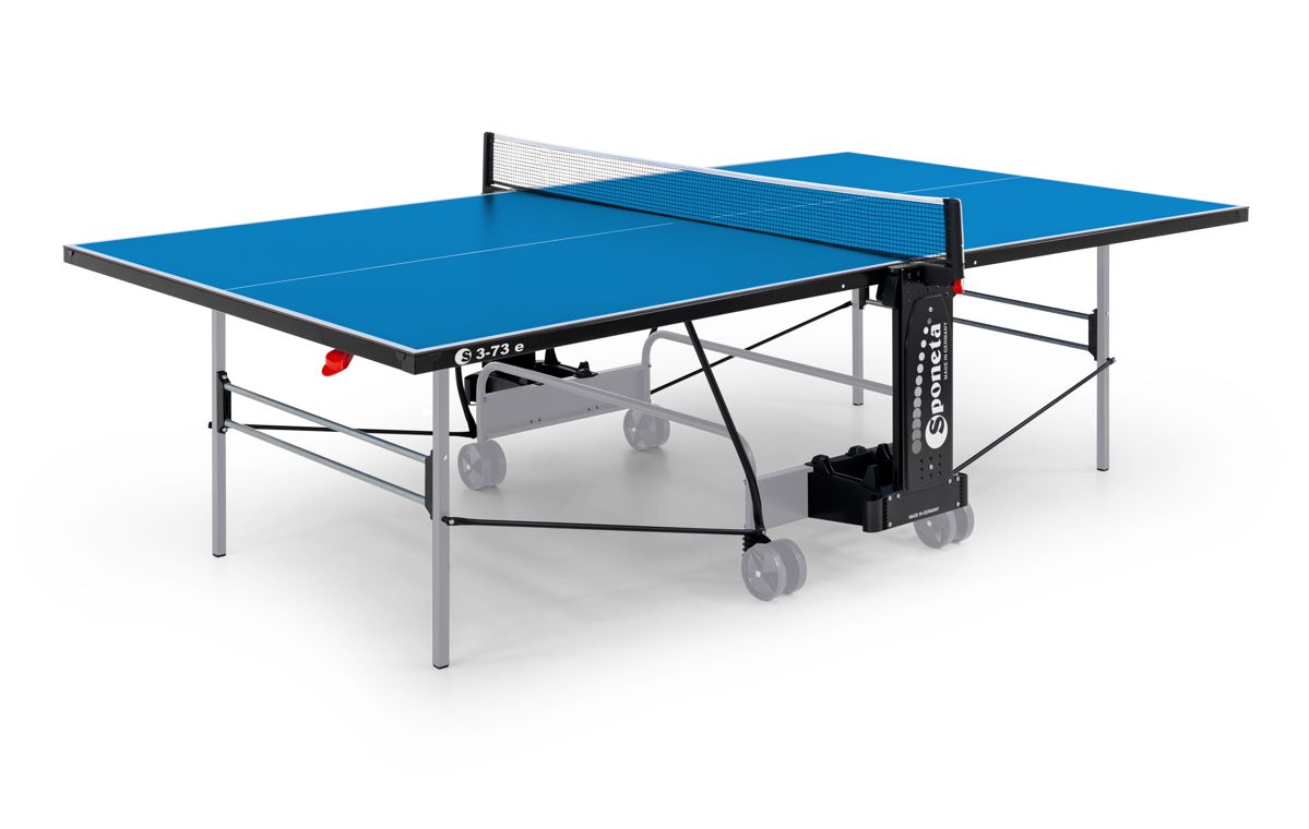 Sponeta Tischtennistisch S3