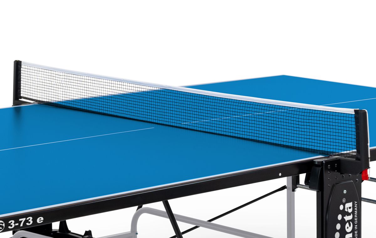 Sponeta Tischtennistisch S3