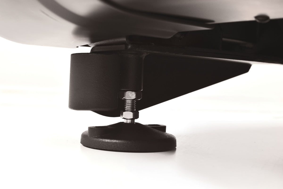 TOORX Laufband Mirage S50 – Ansicht 7