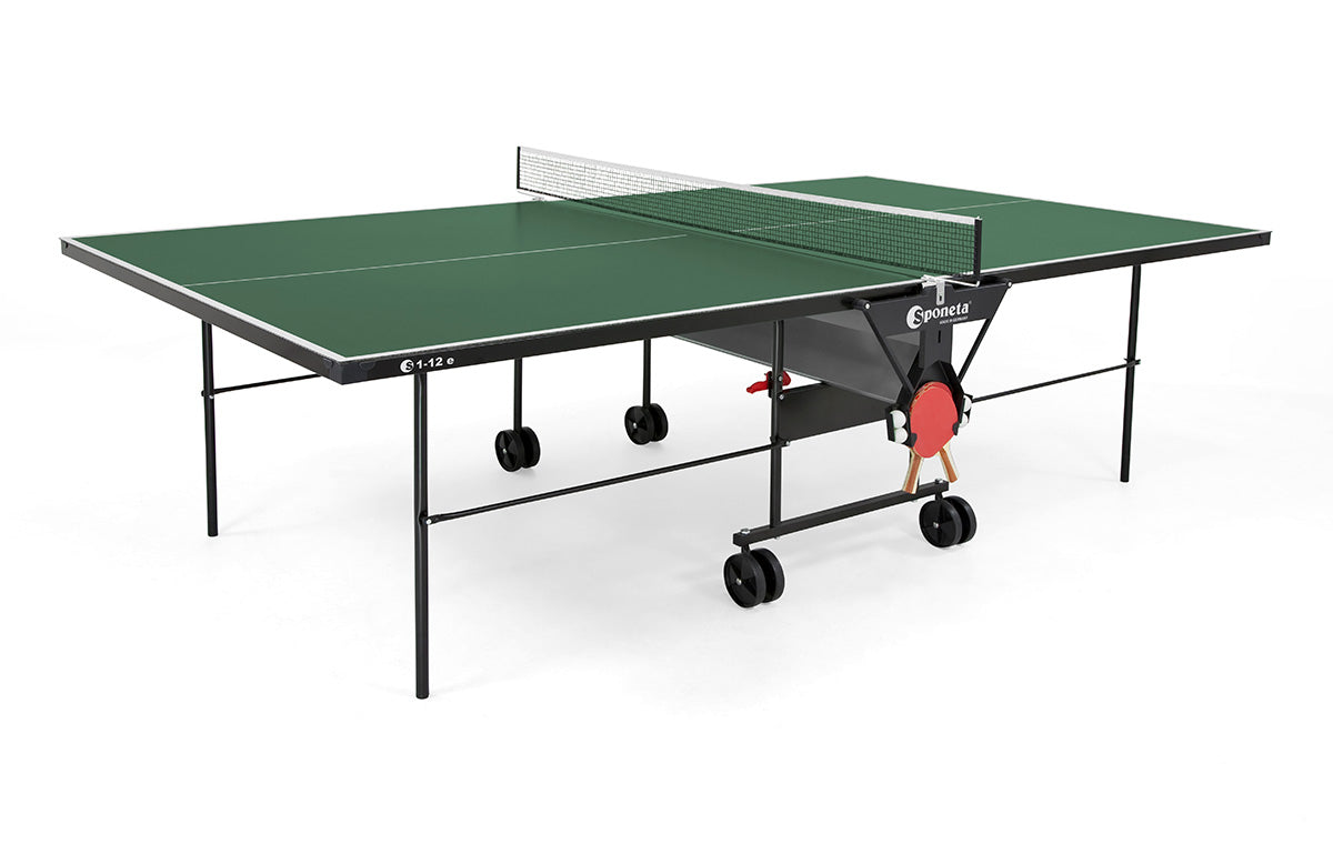 Sponeta Tischtennistisch S1