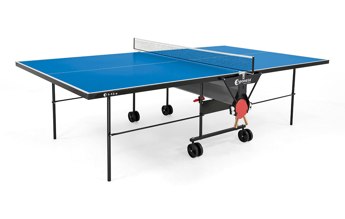 Sponeta Tischtennistisch S1