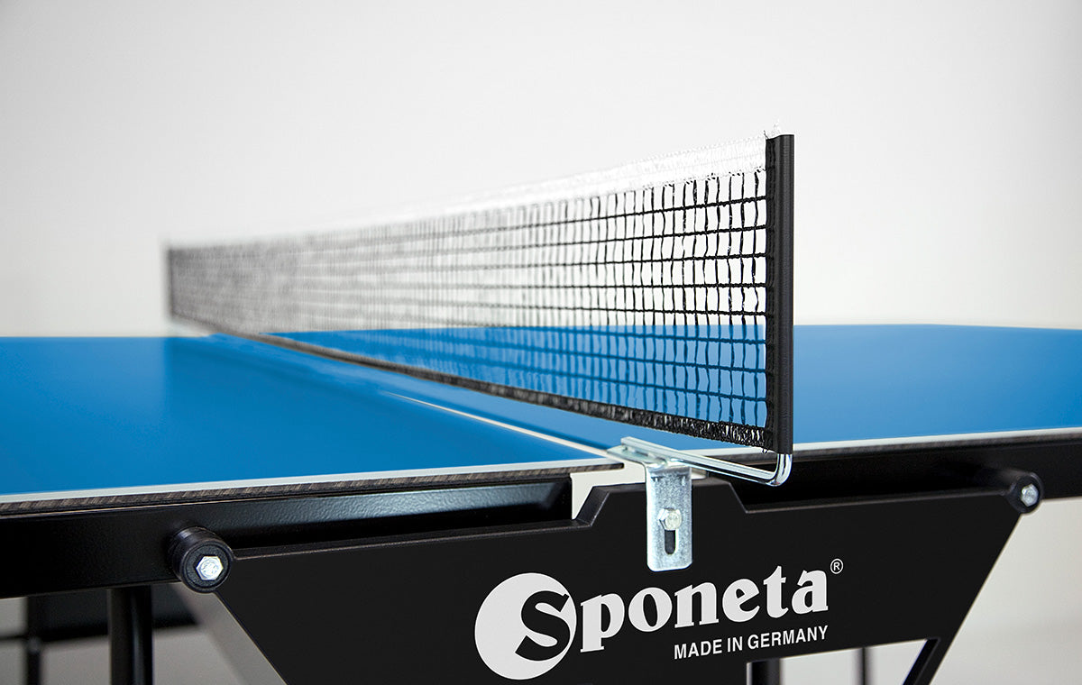Sponeta Tischtennistisch S1