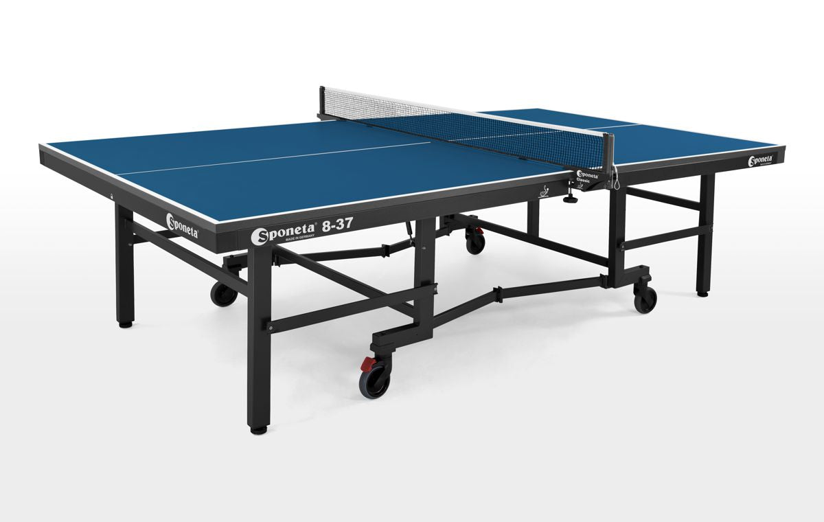 Sponeta Tischtennistisch S8