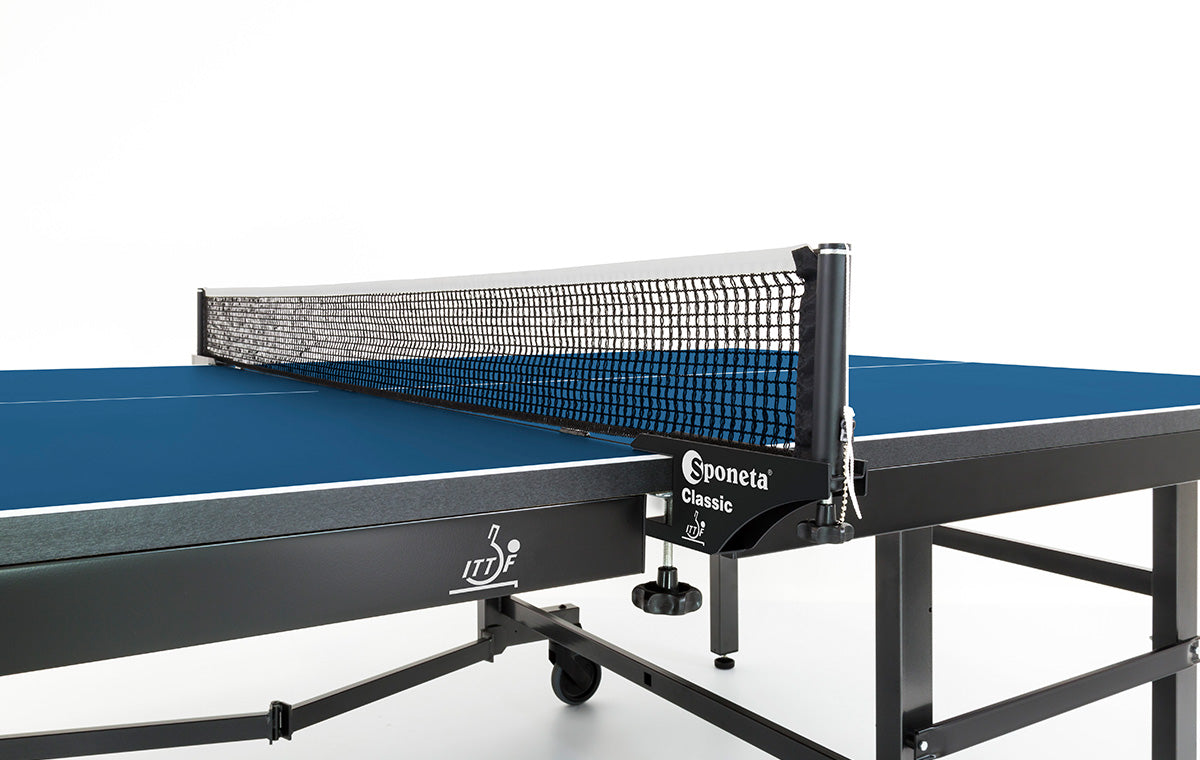 Sponeta Tischtennistisch S8