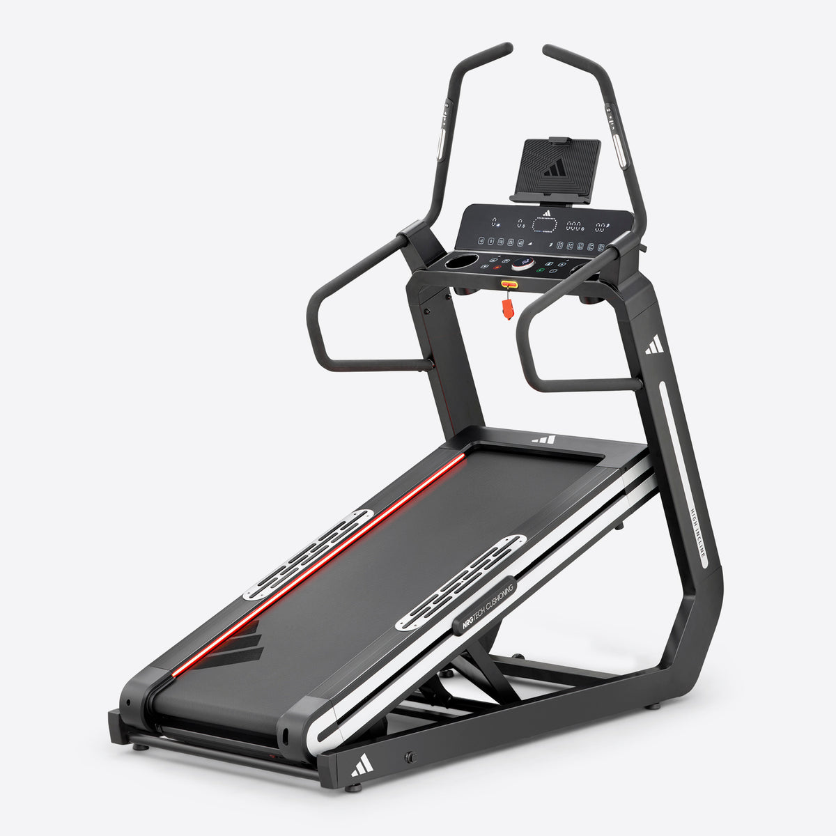 adidas Laufband T-800 High Incline