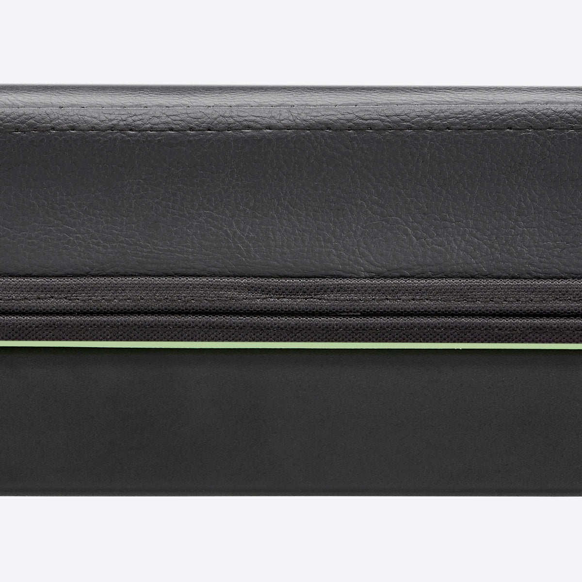 adidas Performance Flachbank