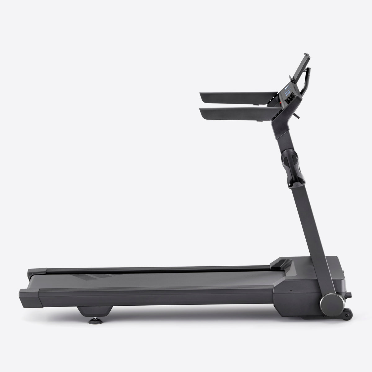 adidas Laufband T-24c