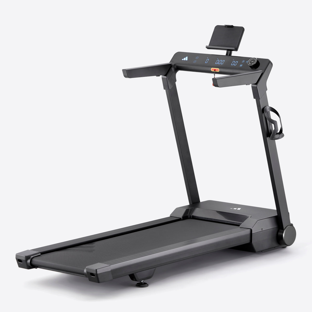 adidas Laufband T-24c