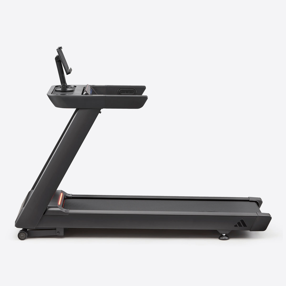 adidas Laufband T-23