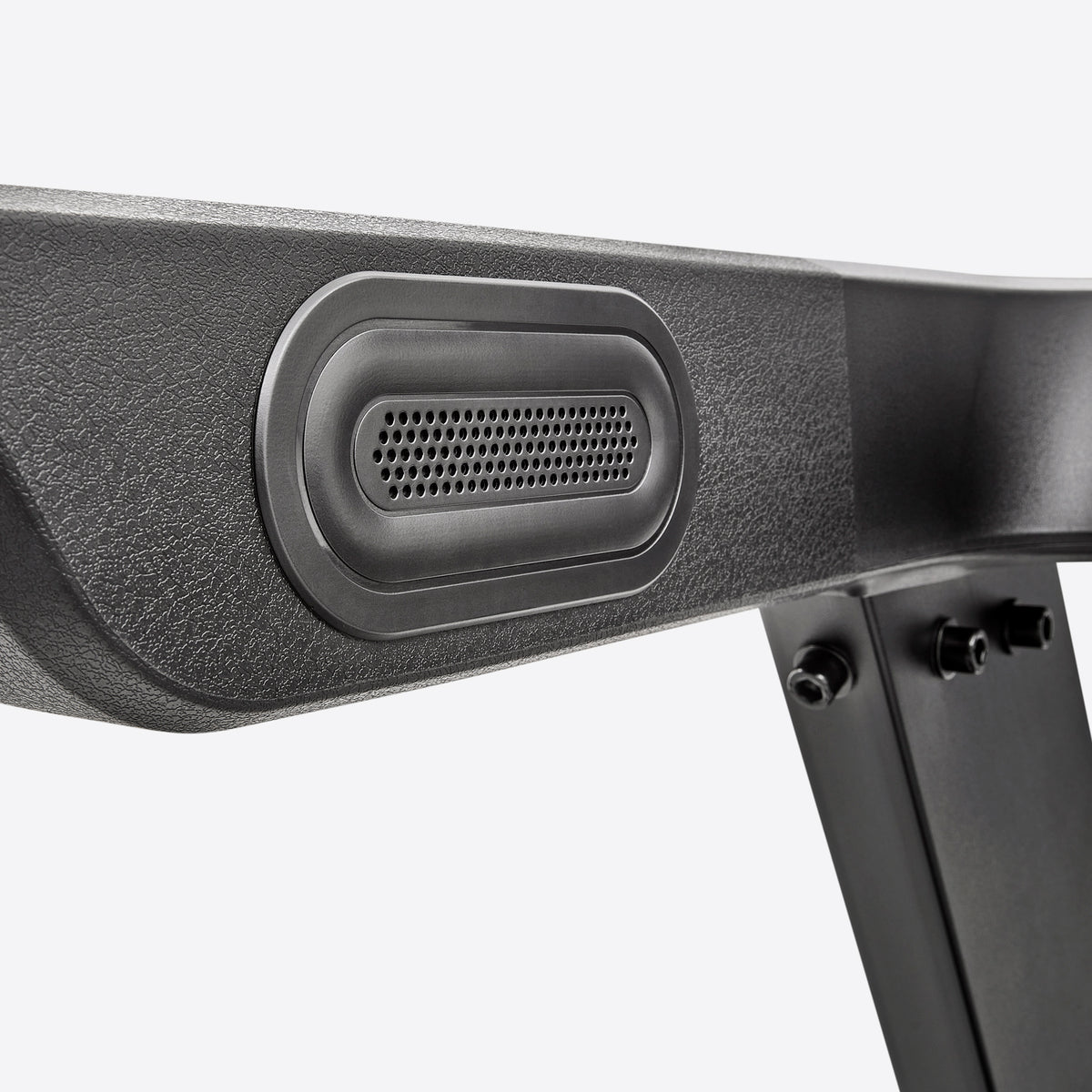adidas Laufband T-23