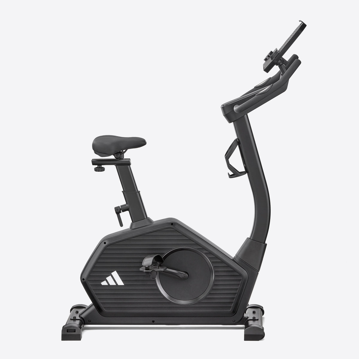 adidas Heimtrainer C-24c
