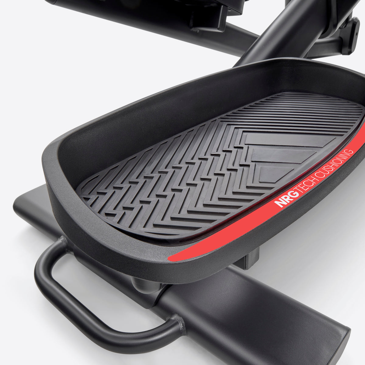 adidas Ellipsentrainer X-800 Power Stride