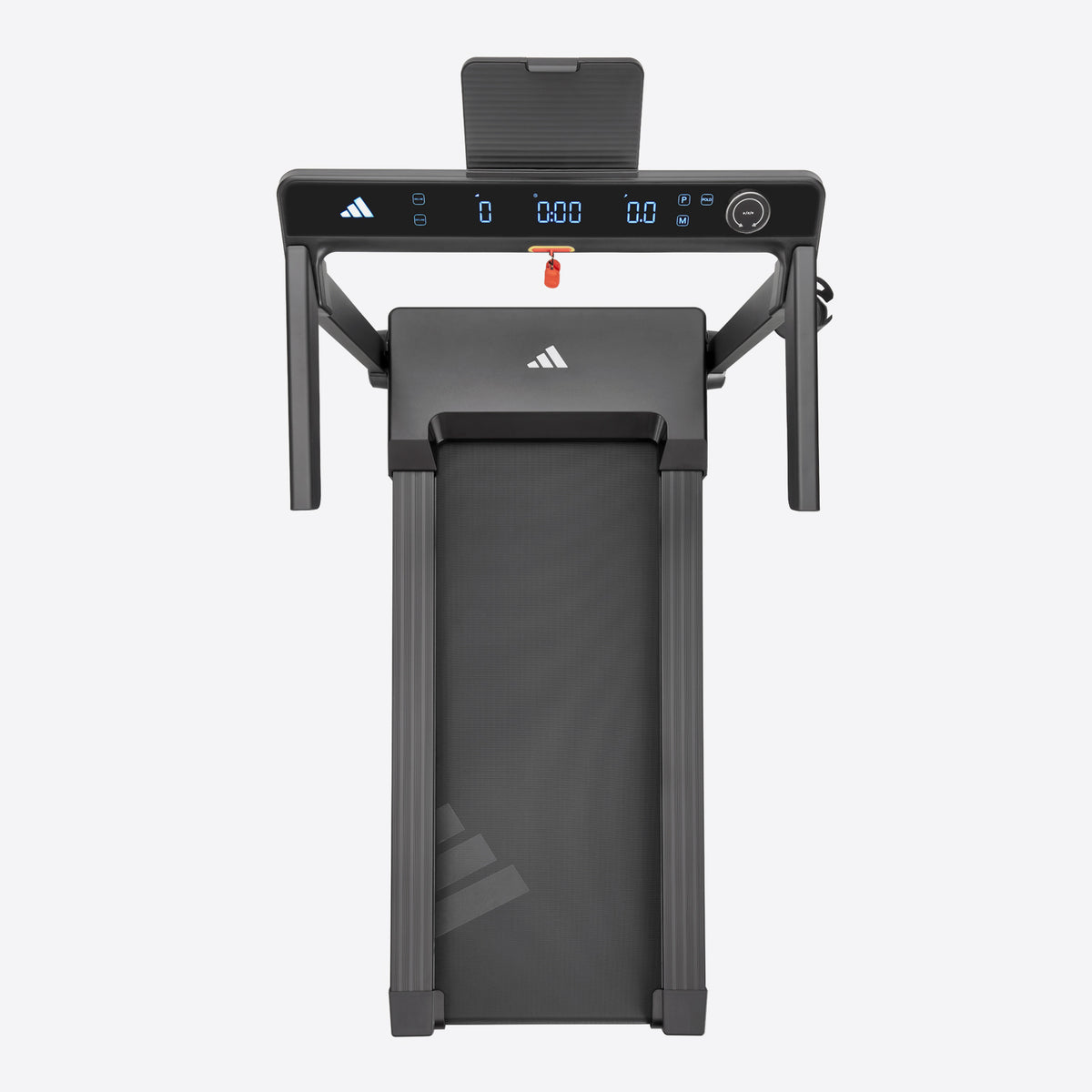 adidas Laufband T-24c