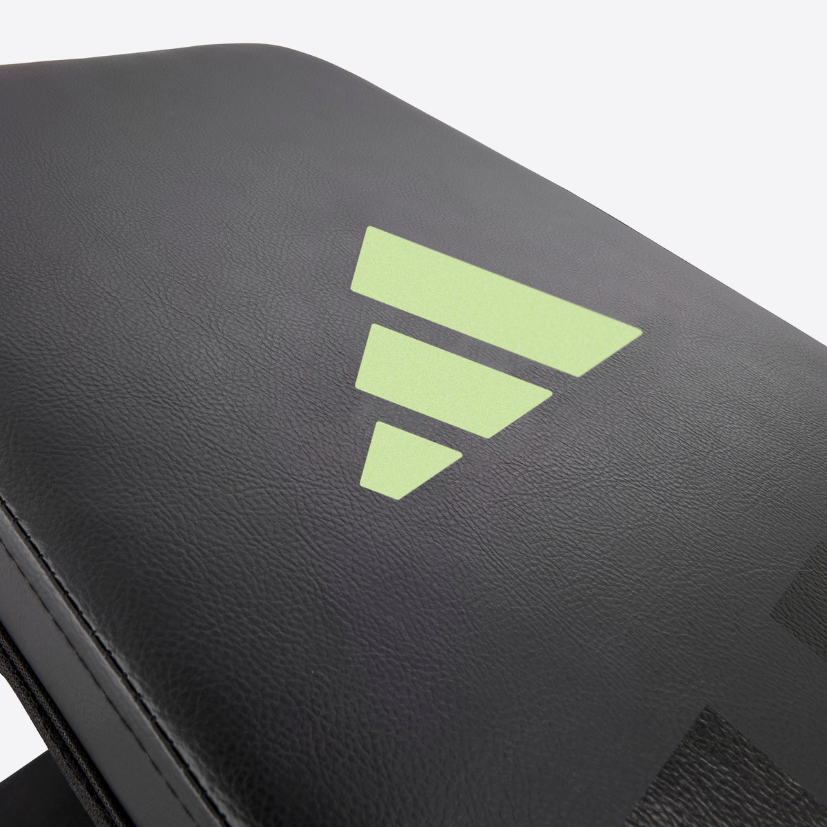 adidas Performance Flachbank