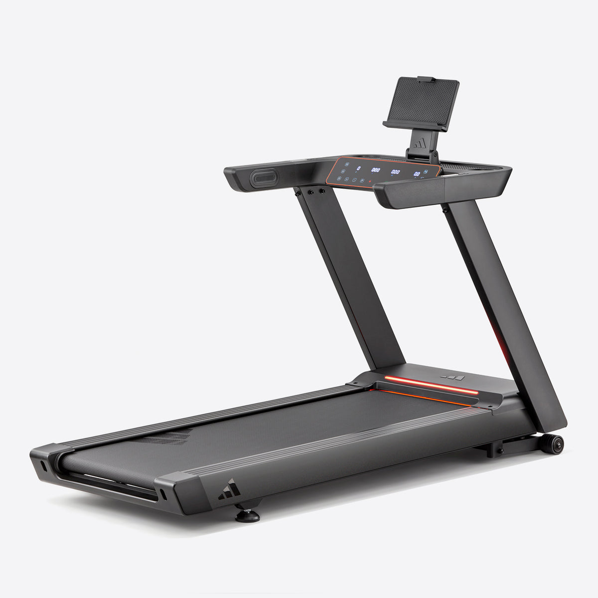 adidas Laufband T-23