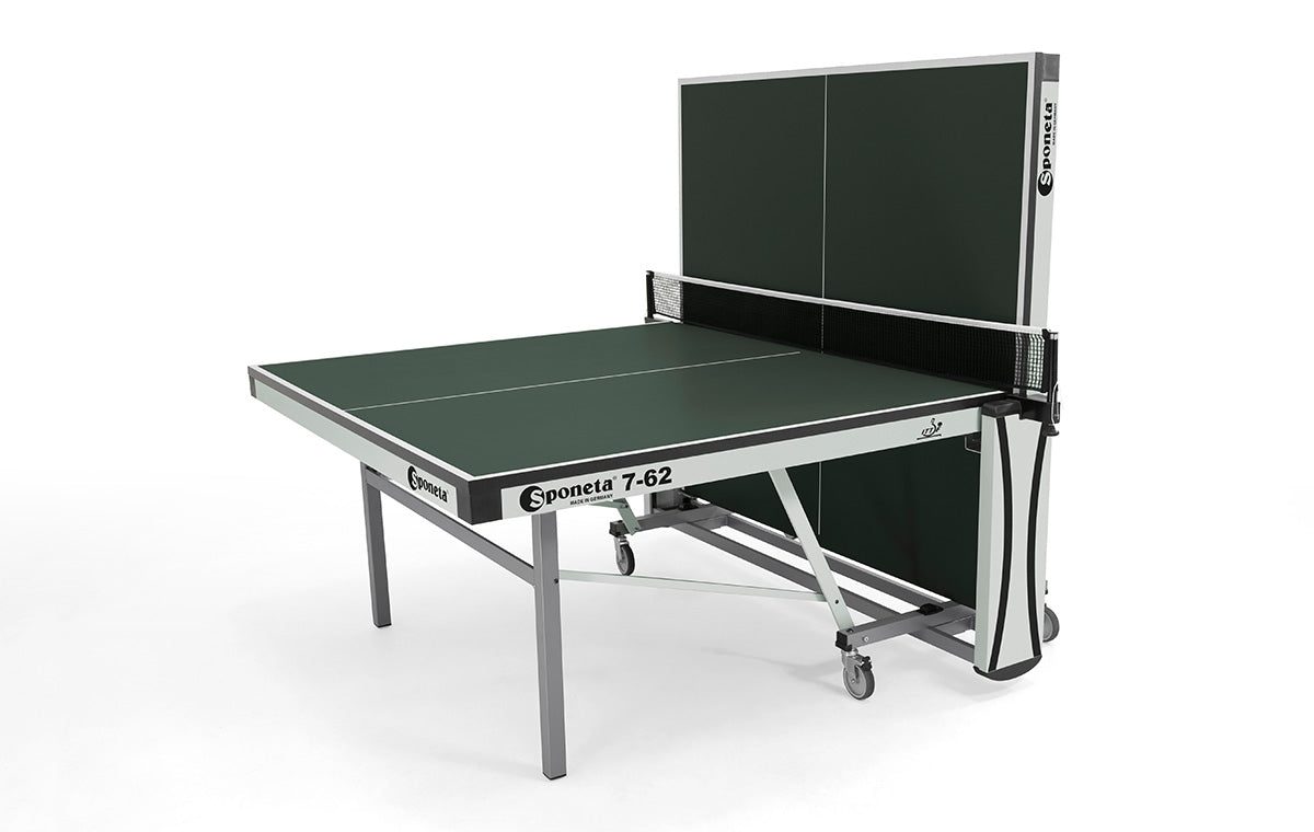 Sponeta Tischtennistisch S7