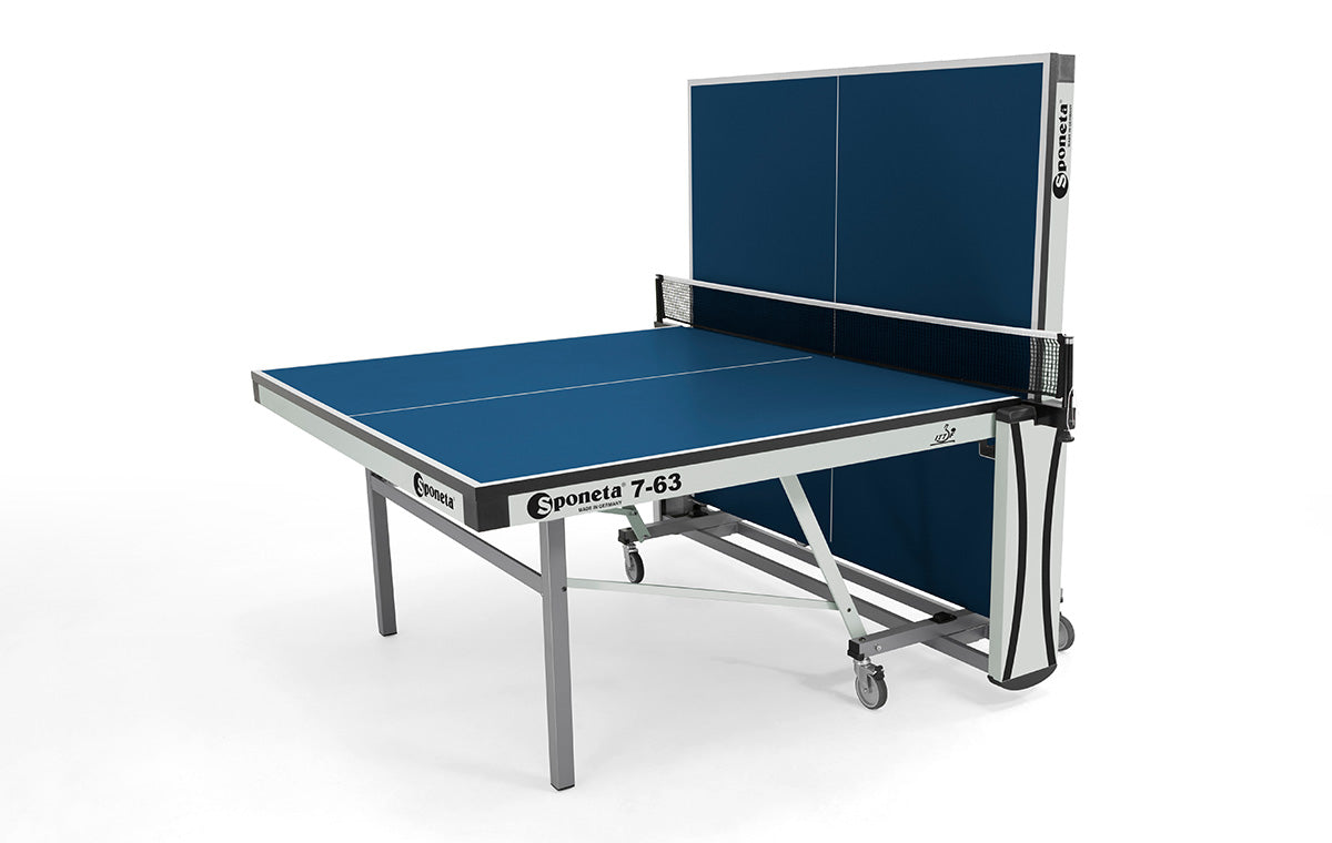 Sponeta Tischtennistisch S7