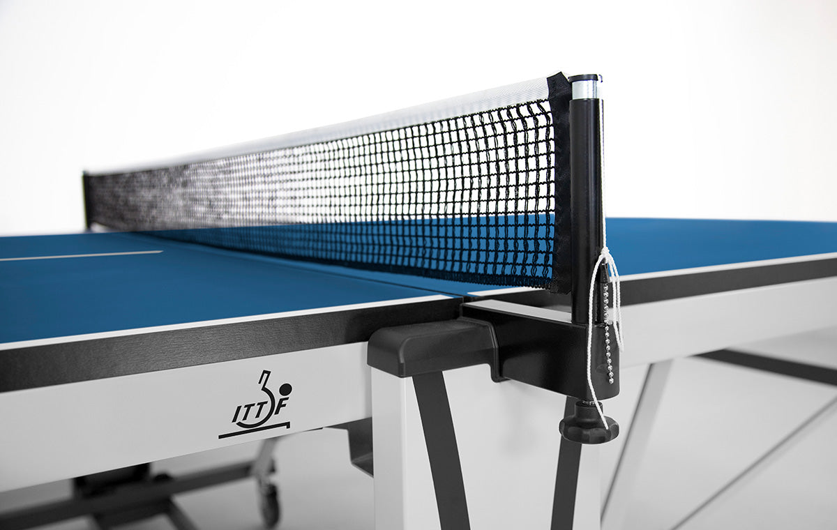 Sponeta Tischtennistisch S7