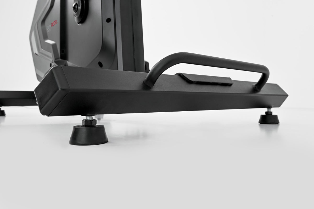 TOORX Smart Indoor Bike SRX-REBEL – Ansicht 20